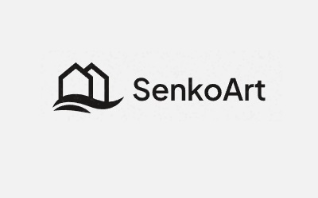 Senkoart Design