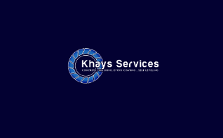Khays Services 