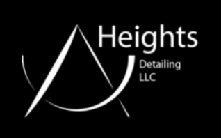Heights Detailing LLC