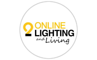 Online Lighting