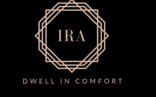 IRA Furniture
