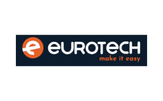 Eurotech Group Pty Ltd